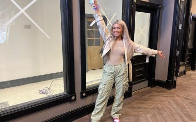 SJA Clinic Bringing Advanced Aesthetic Services to Warrington