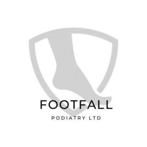 Footfall Podiatry